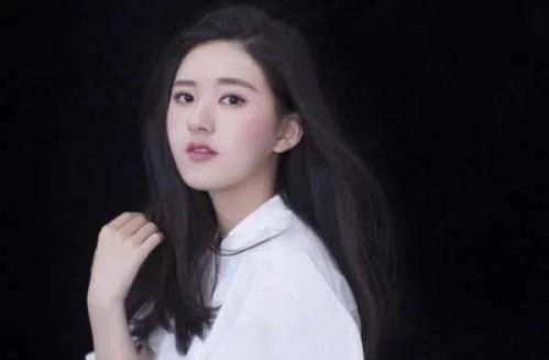 娱乐圈吃瓜赵露思是谁啊